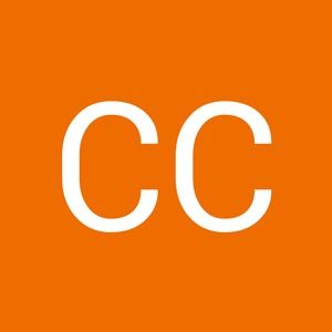 Meet your Posher, Cc